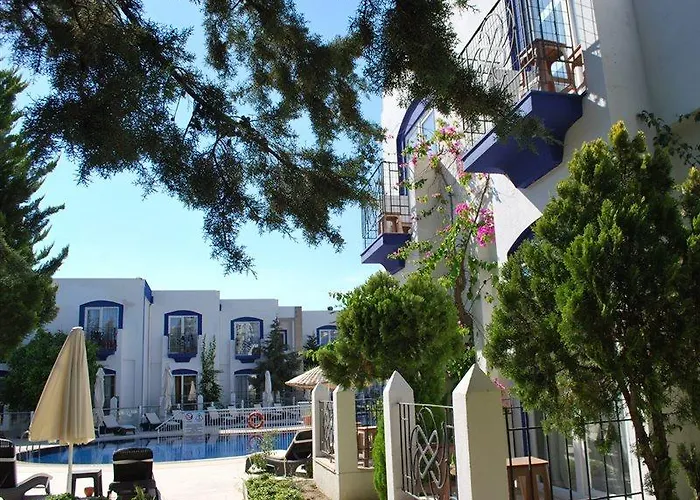 Serpina (adults Only) 3*