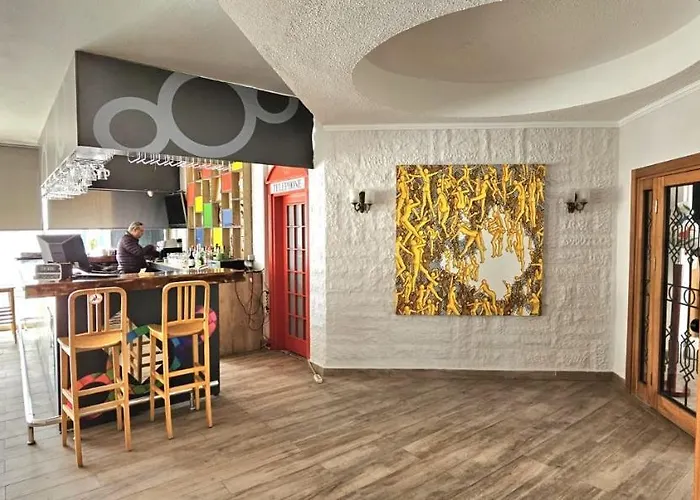 Serpina (adults Only) بودروم