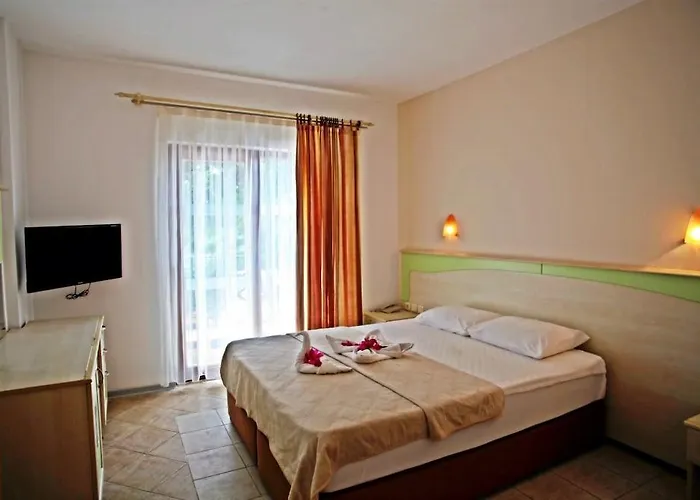 Serpina (adults Only)