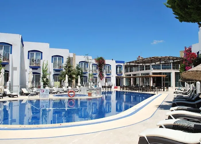 Serpina (adults Only) فندق 3*