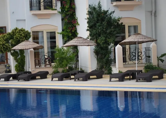 Serpina (adults Only) فندق 3*