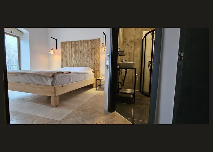 Serpina (adults Only) بودروم