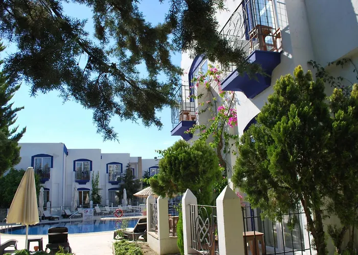 Serpina (adults Only) فندق 3*