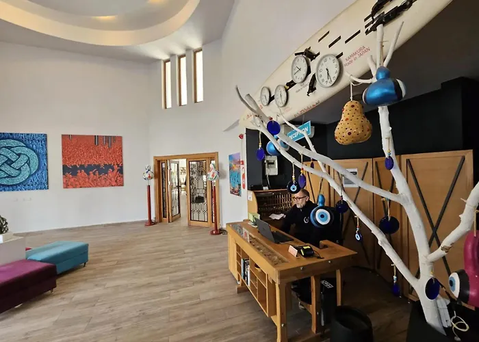 Serpina (adults Only) 3*