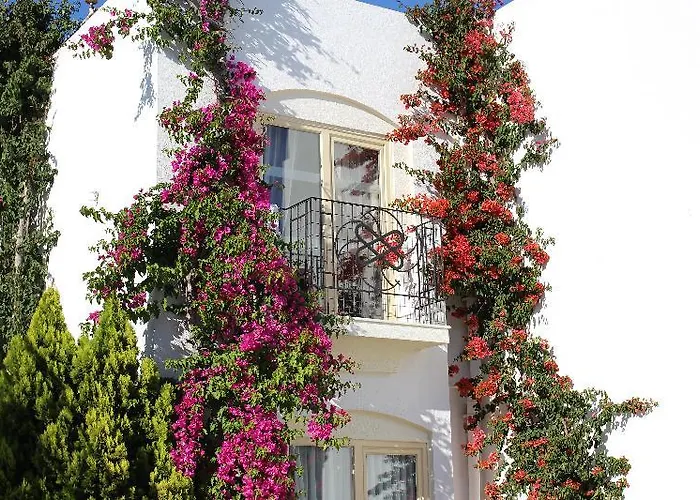 فندق Serpina (adults Only)