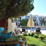 Serpina (adults Only) Hotel