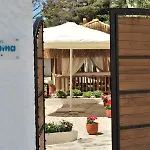 Serpina (adults Only)
