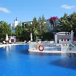 Serpina (adults Only)