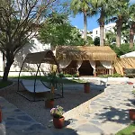 Serpina (adults Only) Hotel
