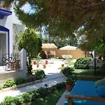 Serpina (adults Only) Hotel Bodrum