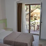 Serpina (adults Only) 3* Bodrum