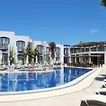 Serpina (adults Only) Hotel 3*
