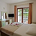 Serpina (adults Only) Hotel