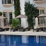 Serpina (adults Only) Hotel 3*
