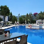 Serpina (adults Only) Hotel 3*