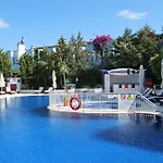 Serpina (adults Only) Hotel Bodrum
