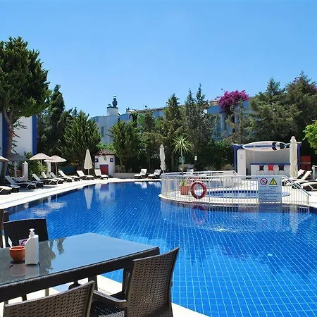 Serpina (adults Only)