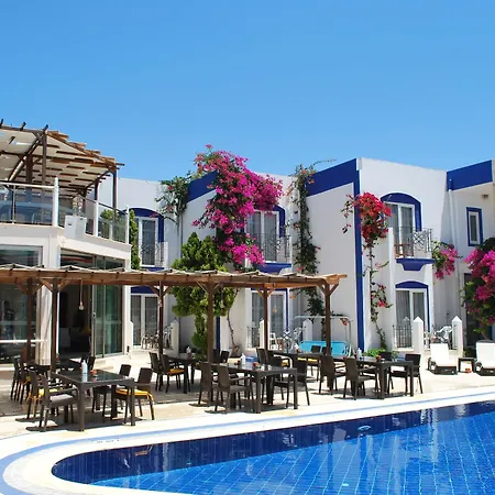 Serpina (adults Only)