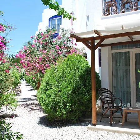 Serpina (adults Only) Hotell