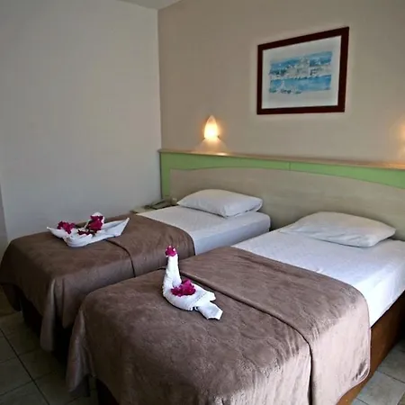 Serpina (adults Only) 3*