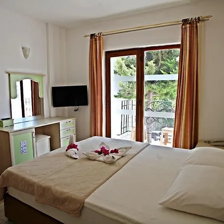 Serpina (adults Only) Hotell