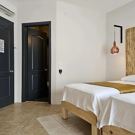 Serpina (adults Only) 3*