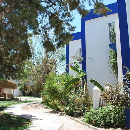 Serpina (adults Only) Szálloda 3*