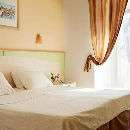 Serpina (adults Only) Hotell